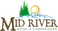 Mid-River Motel & Campground